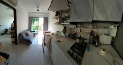 Suites @ Guillemard (D15), Apartment #455147371